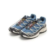 【SALOMON】XT-6