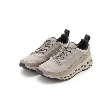 [^ԁF3WE30082566]Xy߂̃nCLO܂ŁAV[킸􂵂ĂϋvɗDꂽuCloudaway 2vBRpNgɐ܂߂̂ŁAAEghA◷sւ^т₷̂͂łBTCNfނzAɂzTXeireB1łBƖ̊֌WɂAۂFČꍇ܂B܂p\REX}[gtHȂǂ̊ɂA኱iƉ摜̃J[قȂꍇ܂B\߂Bi̐F́AiPi摜QƉBz̏󋵂ɂAjĂꍇ܂̂ŗ\߂B