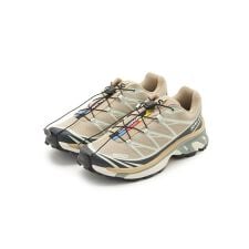 【SALOMON】XT-6