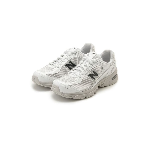 New Balance U509 fB[X