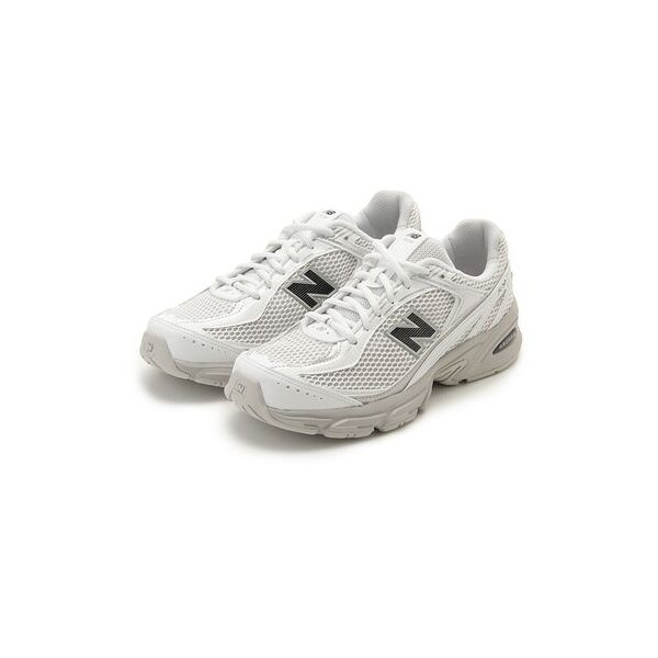 New Balance】U509 | エミ(emmi) | マルイウェブチャネル