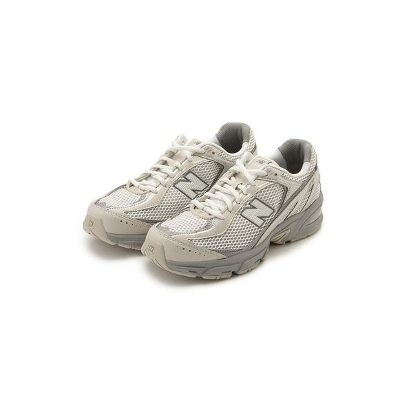 New Balance 509 ベージュ/グレー スニーカー セール】509（スニーカー）｜New Balance（ニューバランス）の