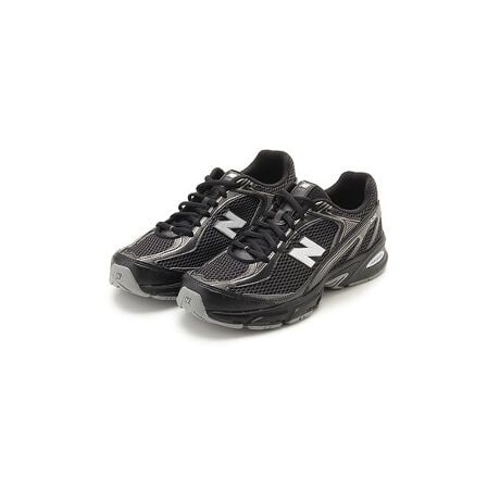 [^ԁFU509BS]2000ÑjOX^CɃCXpCAꂽuU509vBABZORB ~bh\[͊ɏՍނƈkȒgݍ킹ɂāAՌzKȑ^тBVbNȃubNƂǂȃX^CɂꑫłBƖ̊֌WɂAۂFČꍇ܂B܂p\REX}[gtHȂǂ̊ɂA኱iƉ摜̃J[قȂꍇ܂B\߂Bi̐F́AiPi摜QƉBz̏󋵂ɂAjĂꍇ܂̂ŗ\߂B