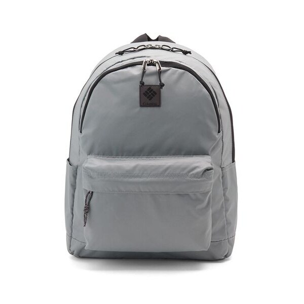 Columbia】Great Smoky Garden Daypack | エミ(emmi) | マルイウェブ