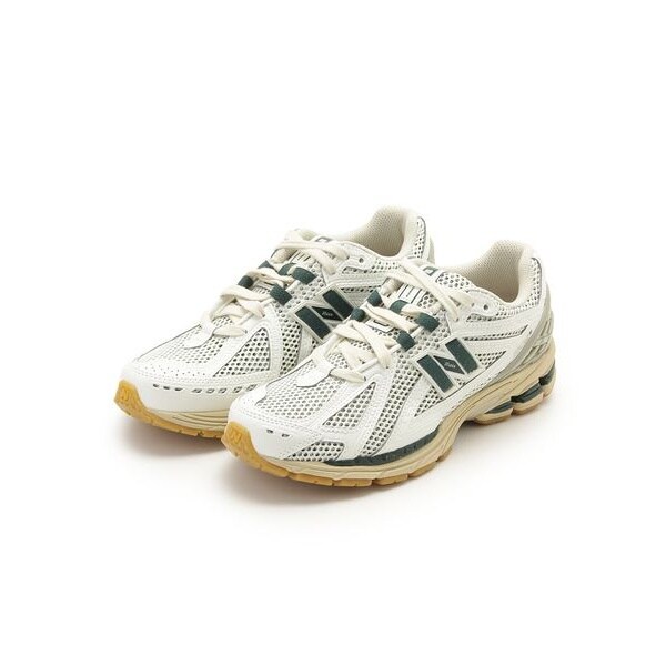 ニューバランス　1906 レディーススニーカー Amazon | [ニューバランス M1906R]NEW BALANCE M1906RA width D