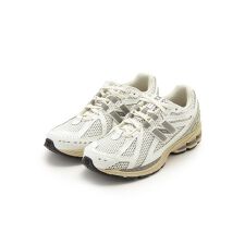 【New Balance】M1906R
