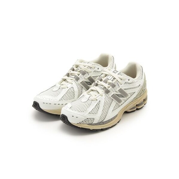 New Balance】W5740 | エミ(emmi) | マルイウェブチャネル