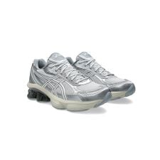 【ASICS】GEL-KINETIC FLUENT | エミ