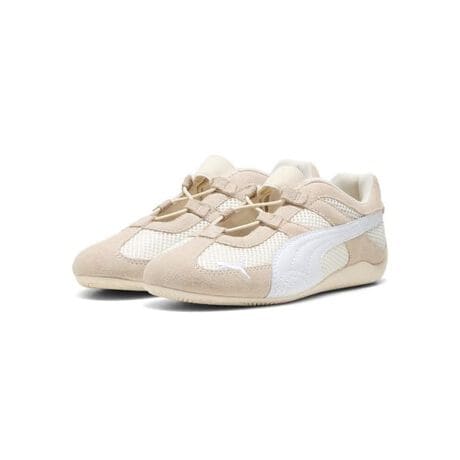 [^ԁF403589-04][VOJ`[̃ACRłv[}Xs[hLbǵA25Nȏ̊ԁAXs[hAmAĔނȂptH[}X̑㖼ƂȂĂ܂BωΐɗDꂽtH[~1̃tbgEFAX^CƂĒãV[ÝA\N̎oāAiR̃T[LbgzĐẼt@bV̒SñXg[gւƁAVȃT[Lbg؂JĂBXs[hLbgES[́AIWiɒɁAAbp[ɃbVgpAV[[XłʋC߂ĂB[^[X|[c̐EōłACRjbNȃVGbgŁA[vt@C̃ghɓ悤BƖ̊֌WɂAۂFČꍇ܂B܂p\REX}[gtHȂǂ̊ɂA኱iƉ摜̃J[قȂꍇ܂B\߂Bi̐F́AiPi摜QƉBz̏󋵂ɂAjĂꍇ܂̂ŗ\߂B