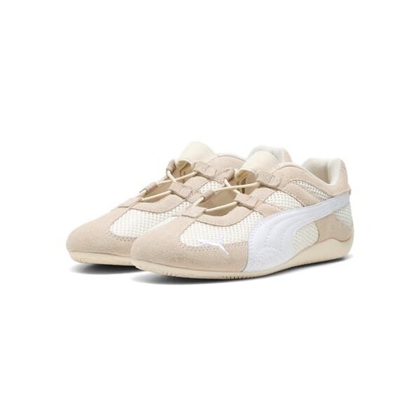 ◆PUMA◆Speedcat Go Wns◆送料/関税込◆ PUMA】Speedcat Go Wns | エミ(emmi) | マルイウェブチャネル