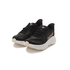 【HOKA ONE ONE for emmi】W CLIFTON 10