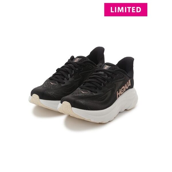 HOKA ONE ONE for emmi】W CLIFTON 10 | エミ(emmi) | マルイ