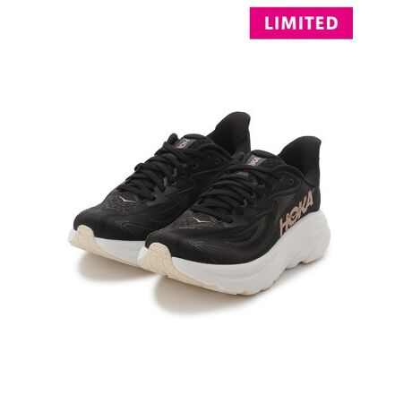 [^ԁF1162031-BRGL]&ldquo;emmi exclusive model&rdquo;fB[ɌȂA10NȏɓnHOKÃNbVX^C̗vł葱ĂNtgV[YB̃Ntg̎ヂf̃Ntg 10iCLIFTON 10j́AƂܐ܂ł̃hbv3mm邱Ƃł܂łɂȂSn񋟂܂Ba݂ɂȂ钴yʃNbVjO͂̂܂܂ɁAtBbgAʋCɗDꂽWJ[hAbp[̗p܂B܂A^̓}_u[XbNĂ܂BƖ̊֌WɂAۂFČꍇ܂B܂p\REX}[gtHȂǂ̊ɂA኱iƉ摜̃J[قȂꍇ܂B\߂Bi̐F́AiPi摜QƉBz̏󋵂ɂAjĂꍇ܂̂ŗ\߂B