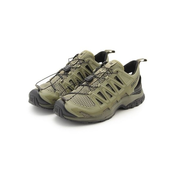 【SALOMON】XA PRO 3D AMPHIB