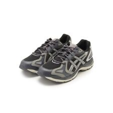 【ASICS】GEL-K1011