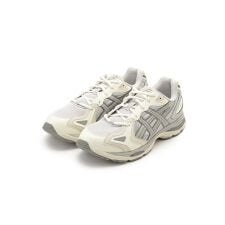 【ASICS】GEL-K1011
