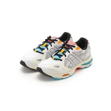 【ASICS】GEL-K1011