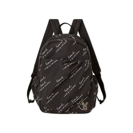 [^ԁF13WGB254301]yLeo LionniiIEIjjz1910NɃI_Ő܂AGAfUCAG{ȂǑʂȕŊ􂵂IEIjButfbNvAu}V[̂߁v2ĩA[ggpS9^CAbvBA[gĂ悤ȔFʂA؂Gv킹AbvPhJȂǁAIEIj̐ESACeɗƂ݂܂B𑸏dAXSLɉ߂悤ɂƂG{̃bZ[W߂VѐSӂRNVBDesignemmiŐlC̃MU[{fB[obNpbNƁACXg[^[Leo Lionni̍ĩR{[VBIWȋɁA킢炵byʂȃACełBubN̓IEIj`tfbÑTC𑍕ɁBu[́u}V[̂߁v̊G{̒ɂG̃XgCv𑍕ɁB̃R[fBl[gN₩ɍʂĂACełBƖ̊֌WɂAۂFČꍇ܂B܂p\REX}[gtHȂǂ̊ɂA኱iƉ摜̃J[قȂꍇ܂B\߂Bi̐F́AiPi摜QƉB i摜̓Tv̂߁AFTCY̎dlɕύXꍇ܂̂ŁA\߂B