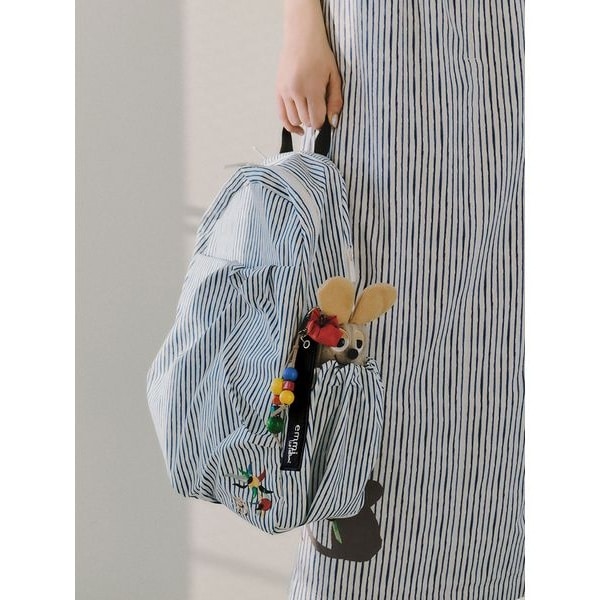 [}C]yemmi×Leo Lionniz byMU[{fB[obNpbN/G~iemmij STRIPE