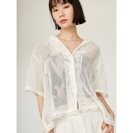 [^ԁF13WFB254006]yLeo LionniiIEIjjz1910NɃI_Ő܂AGAfUCAG{ȂǑʂȕŊ􂵂IEIjButfbNvAu}V[̂߁v2ĩA[ggpS9^CAbvBA[gĂ悤ȔFʂA؂Gv킹AbvPhJȂǁAIEIj̐ESACeɗƂ݂܂B𑸏dAXSLɉ߂悤ɂƂG{̃bZ[W߂VѐSӂRNVBnhEHbVu:L藠nFȂLk:L萶ň:聡DesignCXg[^[Leo Lionni̍iƂ̃R{[VButfbNv̍쒆ɓoꂷ郂`[t؂AAbvPhJƂđŜɂ炢܂B{fB{͔̗̂ǂbVfނŁAI[o[TCYɍĂ邽߁AɃtɒp܂BCoordinatẽpcy13WFP254007zƂ̃ZbgAbvR[fBl[gIXXBL~s[XȂǂ̏ォAHD̂ƂĂg܂B