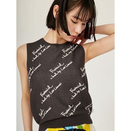 [^ԁF13WNT254008]yLeo LionniiIEIjjz1910NɃI_Ő܂AGAfUCAG{ȂǑʂȕŊ􂵂IEIjButfbNvAu}V[̂߁v2ĩA[ggpS9^CAbvBA[gĂ悤ȔFʂA؂Gv킹AbvPhJȂǁAIEIj̐ESACeɗƂ݂܂B𑸏dAXSLɉ߂悤ɂƂG{̃bZ[W߂VѐSӂRNVBnhEHbVu:ȂLk:L萶ň:┖聡DesignCXg[^[Leo Lionni̍iƂ̃R{[VBG{utfbNv蔲ALeo LionnĩTC𑍕ɂWK[hjbgBPłlɂȂjbg^NȂ̂ŁA{gX̓VvȕłACLb`ɂȂ܂BCoordinatenCEGXgȂǂɃCŒpہA傤ǃoX悭悤ɃRpNgȃjbg^NɂĂ܂̂ŁA{[̂XJ[g{gXƑQłB