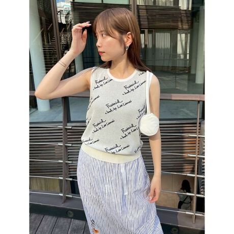 [^ԁF13WNT254008]yLeo LionniiIEIjjz1910NɃI_Ő܂AGAfUCAG{ȂǑʂȕŊ􂵂IEIjButfbNvAu}V[̂߁v2ĩA[ggpS9^CAbvBA[gĂ悤ȔFʂA؂Gv킹AbvPhJȂǁAIEIj̐ESACeɗƂ݂܂B𑸏dAXSLɉ߂悤ɂƂG{̃bZ[W߂VѐSӂRNVBnhEHbVu:ȂLk:L萶ň:┖聡DesignCXg[^[Leo Lionni̍iƂ̃R{[VBG{utfbNv蔲ALeo LionnĩTC𑍕ɂWK[hjbgBPłlɂȂjbg^NȂ̂ŁA{gX̓VvȕłACLb`ɂȂ܂BCoordinatenCEGXgȂǂɃCŒpہA傤ǃoX悭悤ɃRpNgȃjbg^NɂĂ܂̂ŁA{[̂XJ[g{gXƑQłB