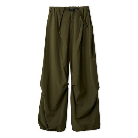 [^ԁF13WFP254005]:Ȃ򊴁FȂň:┖EGXgFSExgL|PbgFL聡DesignGɃ^bNfUCƁÃhXgiă{[tH铮̂VGbg̃J[SpcBtg̃EGXgɂ͈グ^bNƈّfރxgŃn鎖ŗlXgbvXƃX^CO킹₷fUCɎdグ܂BEGXg͌땔SdlŃXgXt[łBƖ̊֌WɂAۂFČꍇ܂B܂p\REX}[gtHȂǂ̊ɂA኱iƉ摜̃J[قȂꍇ܂B\߂Bi̐F́AiPi摜QƉB i摜̓Tv̂߁AFTCY̎dlɕύXꍇ܂̂ŁA\߂B