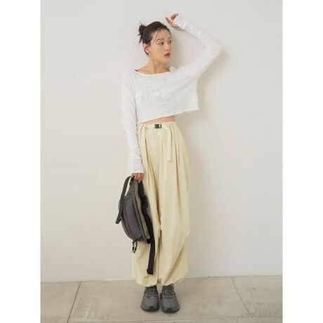 [^ԁF13WFP254005]:Ȃ򊴁FȂň:┖EGXgFSExgL|PbgFL聡DesignGɃ^bNfUCƁÃhXgiă{[tH铮̂VGbg̃J[SpcBtg̃EGXgɂ͈グ^bNƈّfރxgŃn鎖ŗlXgbvXƃX^CO킹₷fUCɎdグ܂BEGXg͌땔SdlŃXgXt[łBƖ̊֌WɂAۂFČꍇ܂B܂p\REX}[gtHȂǂ̊ɂA኱iƉ摜̃J[قȂꍇ܂B\߂Bi̐F́AiPi摜QƉB i摜̓Tv̂߁AFTCY̎dlɕύXꍇ܂̂ŁA\߂B