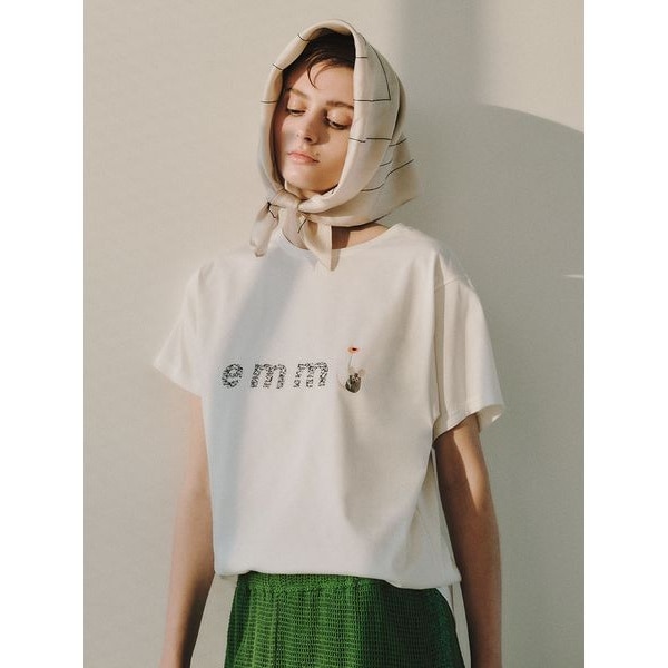 [}C]yemmi×Leo LionnizemmiSOtBbNTVc/G~iemmij WHT