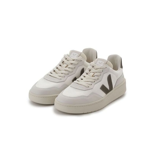 [�}���C]�yVEJA�zV-90/�G�~�iemmi�j WHT