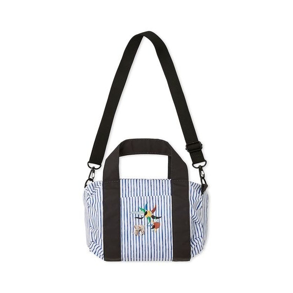 [}C]yemmi×Leo Lionniz by2waynhobO/G~iemmij STRIPE