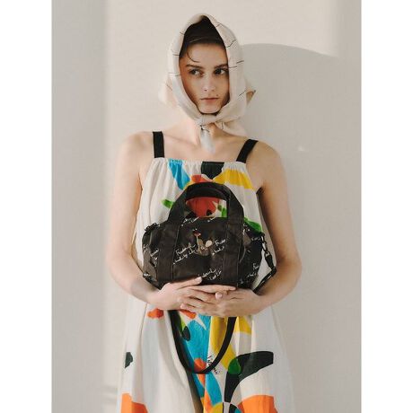 [^ԁF13WGB254302]yLeo Lionniz1910NɃI_Ő܂AGAfUCAG{ȂǑʂȕŊ􂵂IEIjButfbNvAu}V[̂߁v2ĩA[ggpS9^CAbvBA[gĂ悤ȔFʂA؂Gv킹AbvPhJȂǁAIEIj̐ESACeɗƂ݂܂B𑸏dAXSLɉ߂悤ɂƂG{̃bZ[W߂VѐSӂRNVBDesignCXg[^[Leo Lionni̍iƂ̃R{[VBh^tHƁA_ȃ^bN|Cg2waynhobOBIWȋɁA킢炵byʊV[YłBubNLeo Lionni`tfbÑTC𑍕ɁBu[́u}V[̂߁v̊G{̒ɂG̃XgCv𑍕ɁBԂȂ500̃ybg{gTCYłB̃R[fBl[gN₩ɍʂĂACełBƖ̊֌WɂAۂFČꍇ܂B܂p\REX}[gtHȂǂ̊ɂA኱iƉ摜̃J[قȂꍇ܂B\߂Bi̐F́AiPi摜QƉB i摜̓Tv̂߁AFTCY̎dlɕύXꍇ܂̂ŁA\߂B