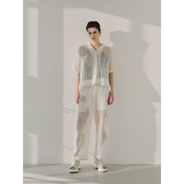 [}C]yemmi×Leo Lionniz bVpc/G~iemmij WHT