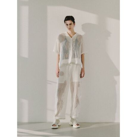 [^ԁF13WFP254007]yLeo LionniiIEIjjz1910NɃI_Ő܂AGAfUCAG{ȂǑʂȕŊ􂵂IEIjButfbNvAu}V[̂߁v2ĩA[ggpS9^CAbvBA[gĂ悤ȔFʂA؂Gv킹AbvPhJȂǁAIEIj̐ESACeɗƂ݂܂B𑸏dAXSLɉ߂悤ɂƂG{̃bZ[W߂VѐSӂRNVBnhEHbVu:L藠nFLLk:L萶ň:EGXgFS|PbgFL聡DesignCXg[^[Leo Lionni̍iƂ̃R{[VButfbNv̍쒆ɓoꂷ郂`[t؂AAbvPhJƂđŜɂ炢܂BFabric^FunctioñgbvXy13WFB254006zƂ̃ZbgAbvR[fBl[gIXXBẴVvTVcƍ킹ĂȂꊴ̂ł1{BCoordinateCXg[^[Leo Lionni̍iƂ̃R{[VButfbNv̍쒆ɓoꂷ郂`[t؂AAbvPhJƂđŜɂ炢܂B{fB{͔̗̂ǂbVfނŁAEGXg̓I[SAntŒSnǂ1łBfށAe[}ŊJ݃VcWJ\B