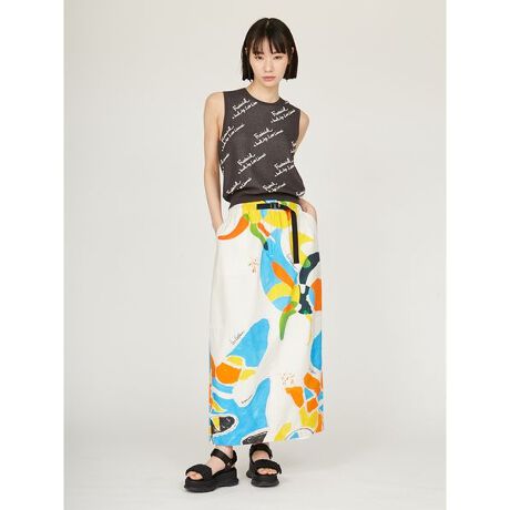 [^ԁF13WFS254011]yLeo LionniiIEIjjz1910NɃI_Ő܂AGAfUCAG{ȂǑʂȕŊ􂵂IEIjButfbNvAu}V[̂߁v2ĩA[ggpS9^CAbvBA[gĂ悤ȔFʂA؂Gv킹AbvPhJȂǁAIEIj̐ESACeɗƂ݂܂B𑸏dAXSLɉ߂悤ɂƂG{̃bZ[W߂VѐSӂRNVBnhEHbVu:ȂLk:L򊴁FȂň:EGXgFS|PbgFL聡DesignEIɗLȃCXgG{𐔁XݏoĂ҃IEIjBytfbNzƁy}V[̂߁ztH[JXEςɁAVѐSvXACeWJBRN[VGbgɃEGXgxgfUC悭X|[eB[ȃfUCɗƂ񂾃XJ[gBFabric^FunctionZ^[obNɃxcĂ̂ő΂ǂARbgfޓL̒ʋCǂT_ɍ킹ĉĂ̋ɉfX^COXJ[gɂȂ܂B