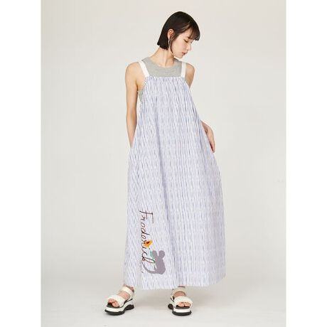 [^ԁF13WFO254010]yLeo LionniiIEIjjz1910NɃI_Ő܂AGAfUCAG{ȂǑʂȕŊ􂵂IEIjButfbNvAu}V[̂߁v2ĩA[ggpS9^CAbvBA[gĂ悤ȔFʂA؂Gv킹AbvPhJȂǁAIEIj̐ESACeɗƂ݂܂B𑸏dAXSLɉ߂悤ɂƂG{̃bZ[W߂VѐSӂRNVBnhEHbVu:ȂLk:L򊴁FȂň:EGXgFS|PbgFL聡DesignCXg[^[Leo Lionni̍iƂ̃R{[VBƒpłACVGbg̃s[X͌RɈّfނ̃xggpWX^[@\tfUCemmi炵X悭|[eB[ȃfUCɗƂ񂾃T}[s[XBCoordinateڂ̈ƃ{[̂VGbgł̈ꖇŉĂ̋ɉf郏s[XłBCi[Ƀ^NgbvC[hĂAォVcHDĂ͋CςĂ܂B