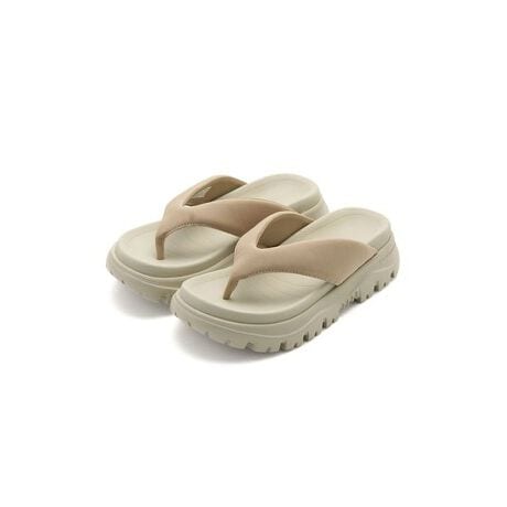 [^ԁFSK-302V2-LBEG]ghX^CɕȂ悢{[̂\[͂́uKHAZANA THONG EXvBԗĂɂAyʂɂObvƑϋvɗDA₷KȂ̂1łBk[fBŔɓރx[WJ[́AtF~jȒȂɂ킹₷BƖ̊֌WɂAۂFČꍇ܂B܂p\REX}[gtHȂǂ̊ɂA኱iƉ摜̃J[قȂꍇ܂B\߂Bi̐F́AiPi摜QƉBz̏󋵂ɂAjĂꍇ܂̂ŗ\߂B