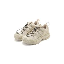 【SALOMON】XA PRO 3D