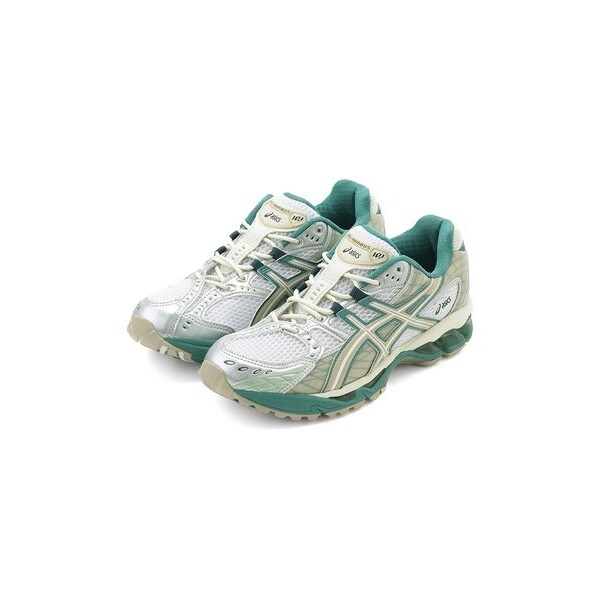 ASICS】GEL-NIMBUS 10.1 | エミ(emmi) | マルイウェブチャネル