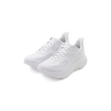【HOKA ONE ONE】W CLIFTON 10