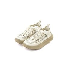 【KEEN】UNEEK WK