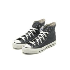 【CONVERSE】CANVAS ALL STAR J HI
