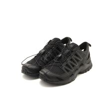 【SALOMON】XA PRO 3D AMPHIB