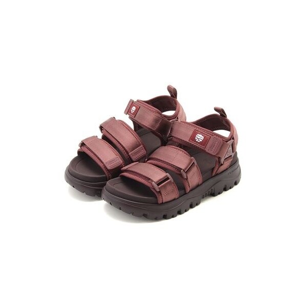 SNIDEL UGG Ashton Ankleサンダル 25cm 楽天市場】UGG アグ Ashton Ankle サンダル バックストラップ 靴