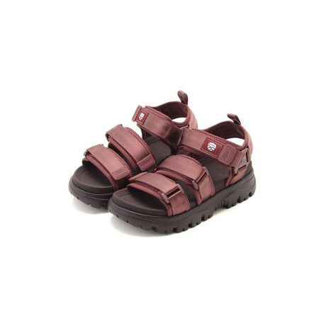 [^ԁFSK-238-BUR]Ƀsb^ƃtBbgA3̃XgbvzX|[cT_BEȒPȃxNdlBNbVQ̃\[́AɂDꂽfނgpĂ̂ŁAAEghAV[ł􂵂܂BƖ̊֌WɂAۂFČꍇ܂B܂p\REX}[gtHȂǂ̊ɂA኱iƉ摜̃J[قȂꍇ܂B\߂Bi̐F́AiPi摜QƉBz̏󋵂ɂAjĂꍇ܂̂ŗ\߂B