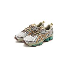 【ASICS】GEL-QUANTUM KINETIC