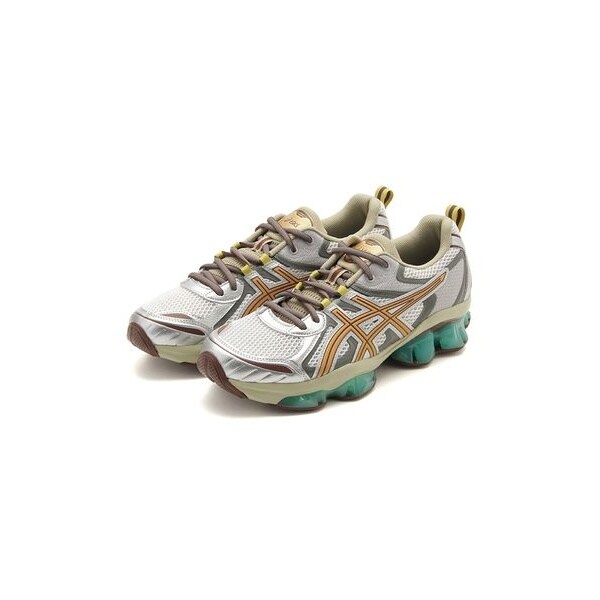 ASICS】GEL-QUANTUM KINETIC | エミ(emmi) | マルイウェブチャネル