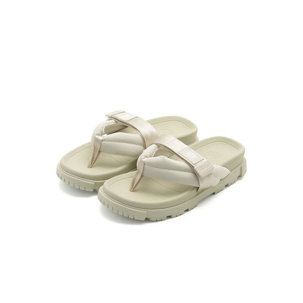 [}C]ySHAKAzCAMP BAY PARA BF/G~iemmij LBEG