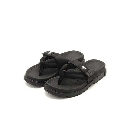 [^ԁFSK-271V2-BLK]ʂ≺ʂȂǂɎgĂa̕@̂AX|[cT_̃XgbvƑgݍ킹Ǝ̐݌v́uCAMP BAY PARA BFvBAEg\[ɂ͢BAREFEET@SOLEƂAfőn͂ނ悤Ȋoڎw^\[gpAԂ̕słɂAKȗSnɎdオĂ܂B߂rqȂǂ̘aɍ킹̂͂A헚ƂĂ􂵂Ă܂BƖ̊֌WɂAۂFČꍇ܂B܂p\REX}[gtHȂǂ̊ɂA኱iƉ摜̃J[قȂꍇ܂B\߂Bi̐F́AiPi摜QƉBz̏󋵂ɂAjĂꍇ܂̂ŗ\߂B