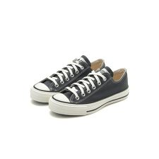 【CONVERSE】CANVAS ALL STAR J OX